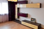 mobila_living (23)